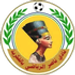 Naser Al Fekrya crest
