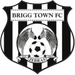 بريج crest