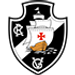 Vasco da Gama U20 crest