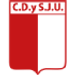 Juventud Unida San Miguel crest