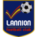 لانيون crest