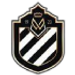 Bocholt VV crest