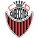 CD Cabecense crest