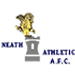 Neath Athletic crest