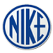 GIF Nike crest