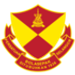 Selangor II crest