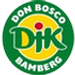 DJK Don Bosco Bamberg crest