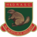 Harrogate Railway crest