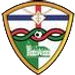 Trival Valderas crest