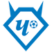 Chertanovo Moscow crest