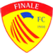 Finale crest