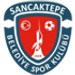 سانكاتابى crest