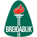 Breidablik U19 crest