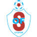 أوفسبور crest