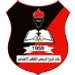 Al Murooj crest