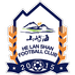 Yinchuan Helanshan crest