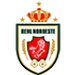 Real Noroeste crest