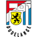 F91 Dudelange U19 crest