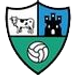 SD Borja crest