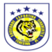 تيرادينتس بي crest