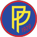 بونسيتاجات crest