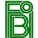 Fredensborg BI crest