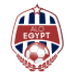 الو ايجبت crest