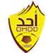 Ohod crest