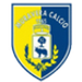 مورافيرا crest