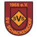 SV Schackendorf crest