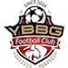 Yanbian Beiguo crest