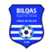 Belqas crest
