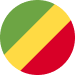 Congo crest