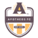 Apotheos crest