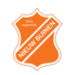 Nieuw Buinen crest