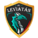ليفياتان crest
