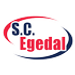 SC Egedal crest