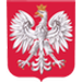 Poland U17 crest