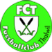 FC Thalwil badge