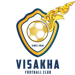 فيساخا crest