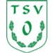 TSV Ottersberg crest