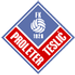 Proleter crest