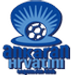 Ankaran Hrvatini crest
