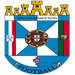AC Portugal Tours badge