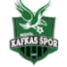 Inegol Kafkas crest