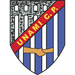 Unami CP crest