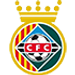 سيردانيولا ديل فاليس crest