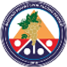 مازجيداجي فوسفات سبور crest