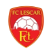 Lescar crest