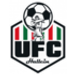 يو ايف سي هالين crest